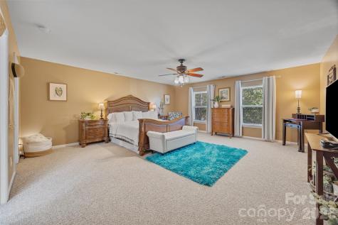 3419 Pickney Bluff Fort Mill SC 29715