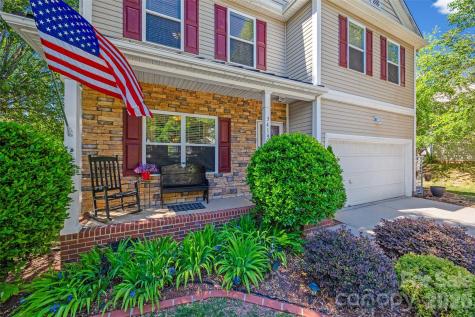 3419 Pickney Bluff Fort Mill SC 29715