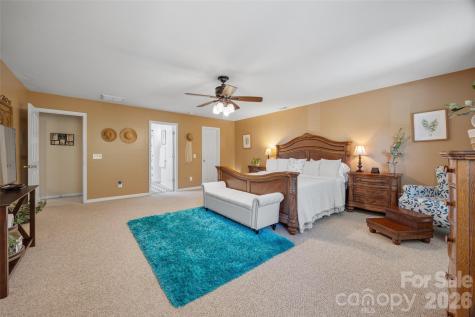3419 Pickney Bluff Fort Mill SC 29715