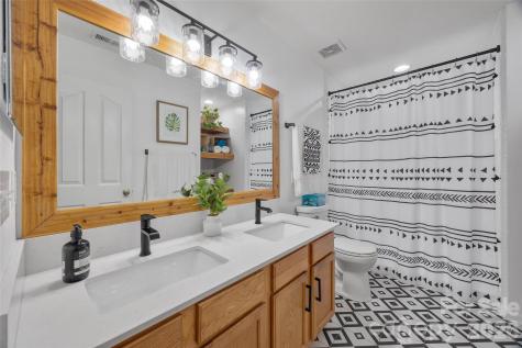 3419 Pickney Bluff Fort Mill SC 29715
