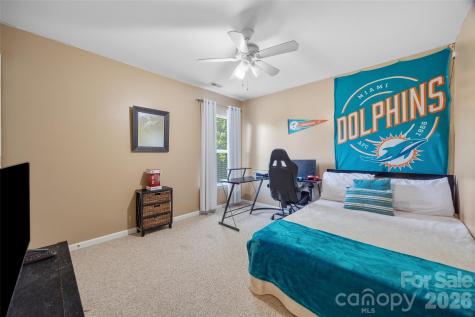 3419 Pickney Bluff Fort Mill SC 29715