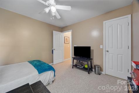 3419 Pickney Bluff Fort Mill SC 29715