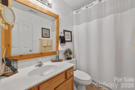 3419 Pickney Bluff Fort Mill SC 29715