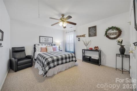 3419 Pickney Bluff Fort Mill SC 29715