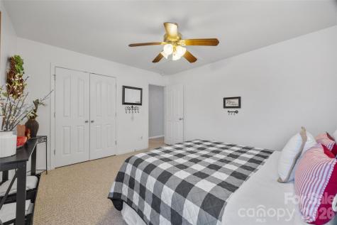 3419 Pickney Bluff Fort Mill SC 29715
