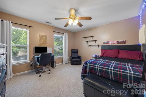 3419 Pickney Bluff Fort Mill SC 29715