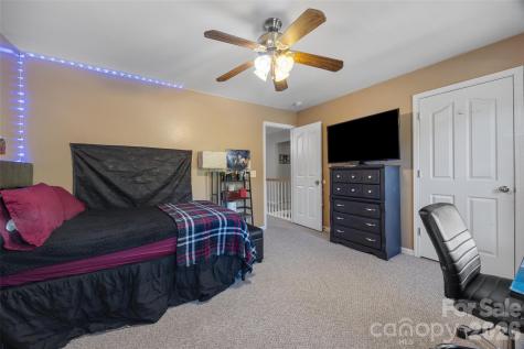 3419 Pickney Bluff Fort Mill SC 29715