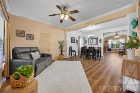 3419 Pickney Bluff Fort Mill SC 29715