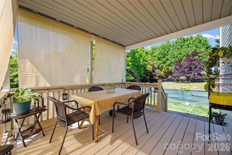 3419 Pickney Bluff Fort Mill SC 29715