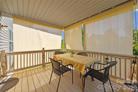3419 Pickney Bluff Fort Mill SC 29715
