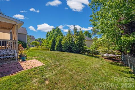 3419 Pickney Bluff Fort Mill SC 29715