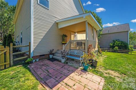 3419 Pickney Bluff Fort Mill SC 29715