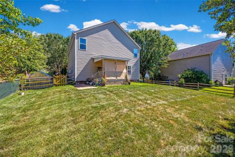 3419 Pickney Bluff Fort Mill SC 29715