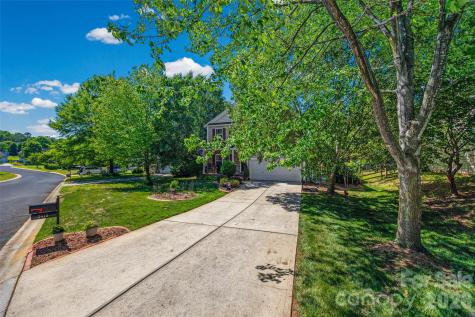 3419 Pickney Bluff Fort Mill SC 29715