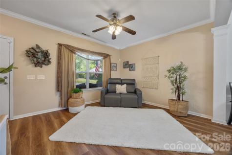3419 Pickney Bluff Fort Mill SC 29715