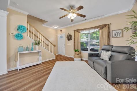 3419 Pickney Bluff Fort Mill SC 29715