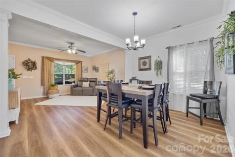 3419 Pickney Bluff Fort Mill SC 29715