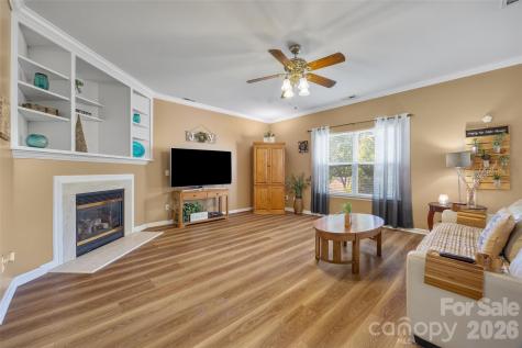3419 Pickney Bluff Fort Mill SC 29715