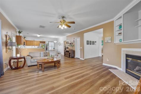 3419 Pickney Bluff Fort Mill SC 29715