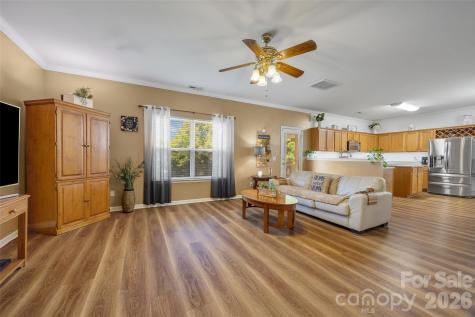 3419 Pickney Bluff Fort Mill SC 29715