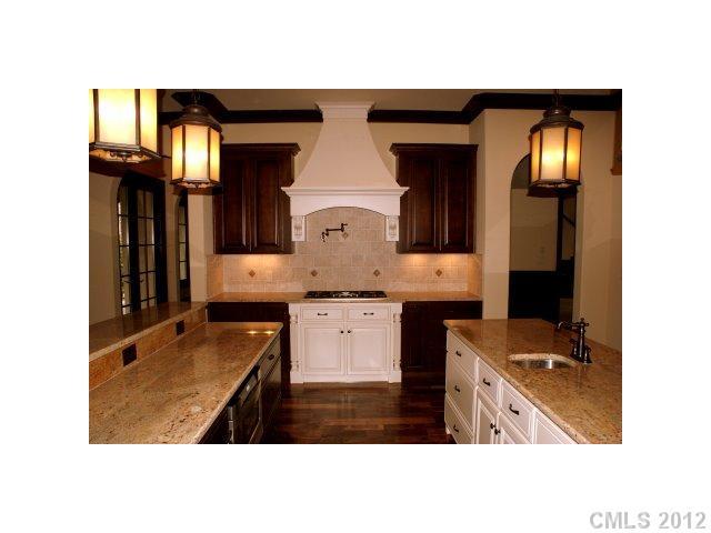 6118 Macdara Glenn Court Charlotte NC 28226
