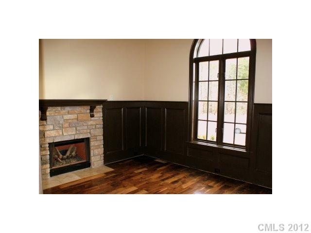 6118 Macdara Glenn Court Charlotte NC 28226
