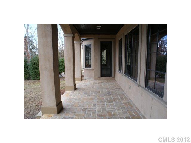 6118 Macdara Glenn Court Charlotte NC 28226