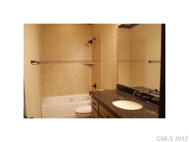 6118 Macdara Glenn Court Charlotte NC 28226