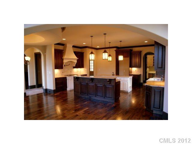 6118 Macdara Glenn Court Charlotte NC 28226