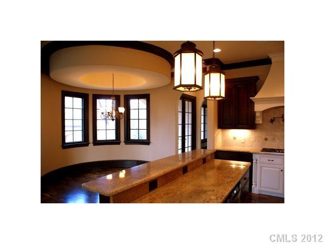 6118 Macdara Glenn Court Charlotte NC 28226