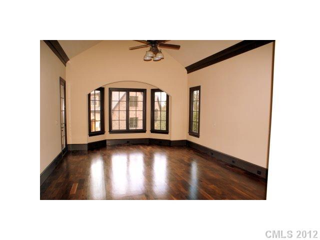 6118 Macdara Glenn Court Charlotte NC 28226