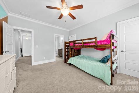 7105 Rae Farms Way Greensboro NC 27455