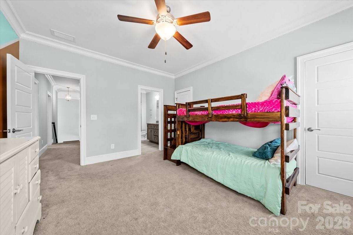 7105 Rae Farms Way Greensboro NC 27455