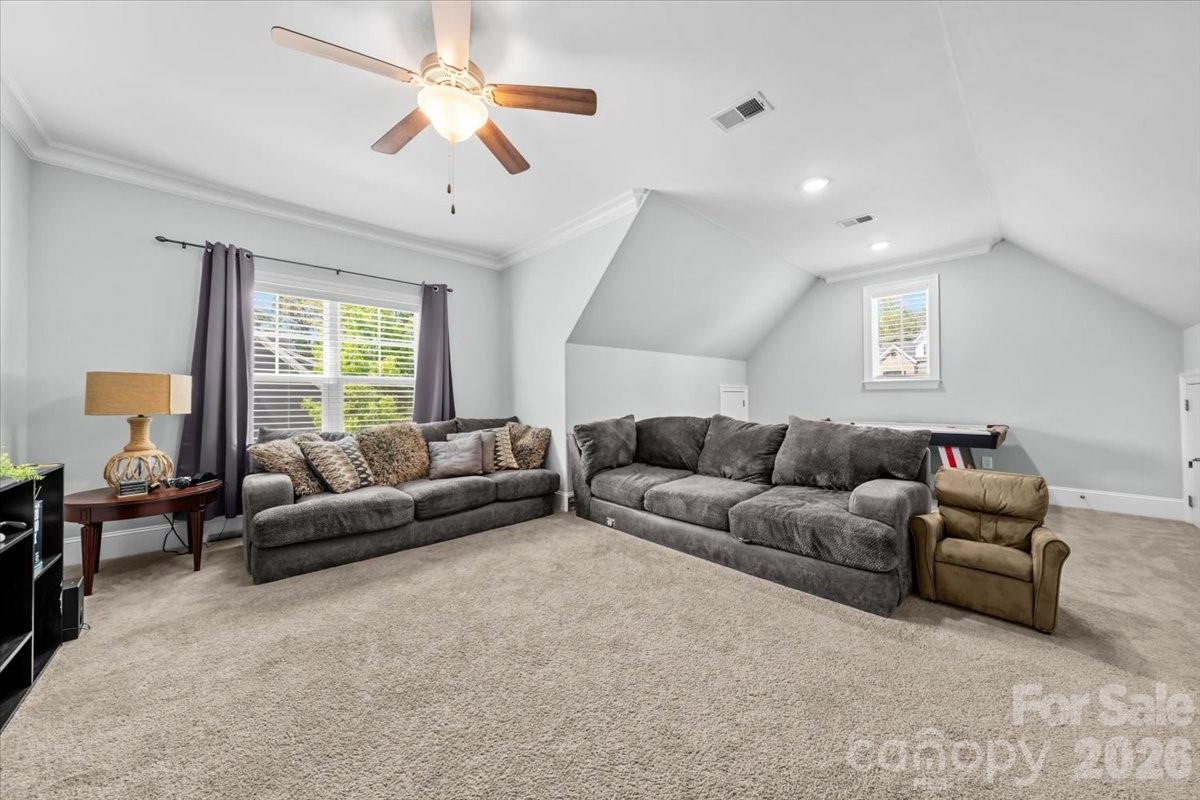 7105 Rae Farms Way Greensboro NC 27455