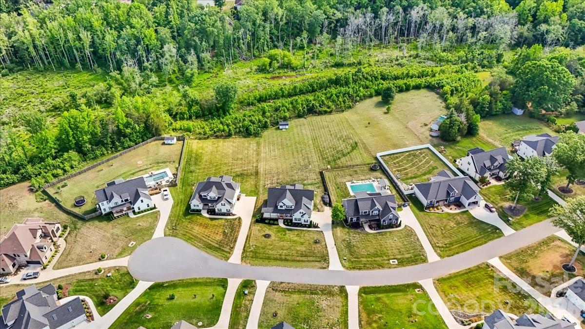 7105 Rae Farms Way Greensboro NC 27455