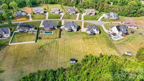 7105 Rae Farms Way Greensboro NC 27455