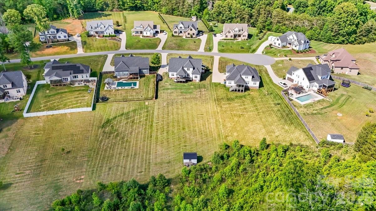 7105 Rae Farms Way Greensboro NC 27455