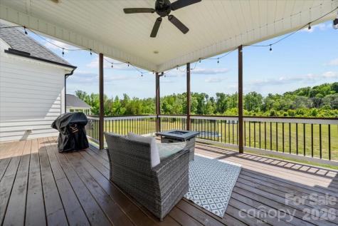 7105 Rae Farms Way Greensboro NC 27455