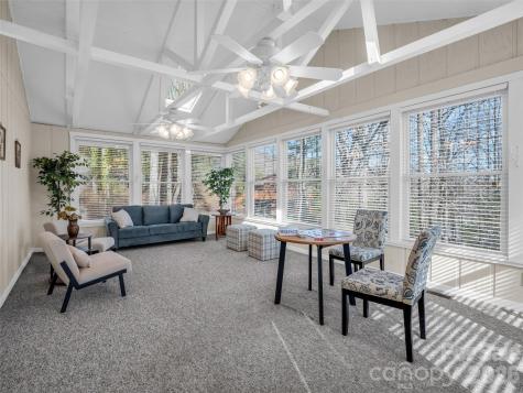 1594 Indian Cave Road Hendersonville NC 28739