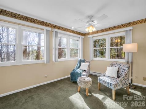 1594 Indian Cave Road Hendersonville NC 28739