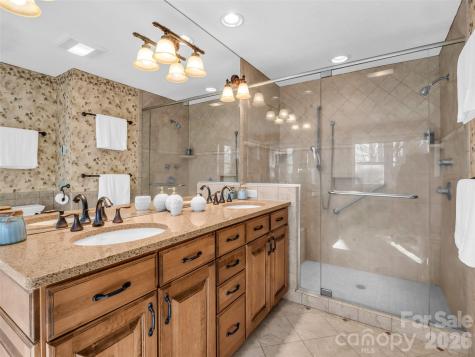 1594 Indian Cave Road Hendersonville NC 28739