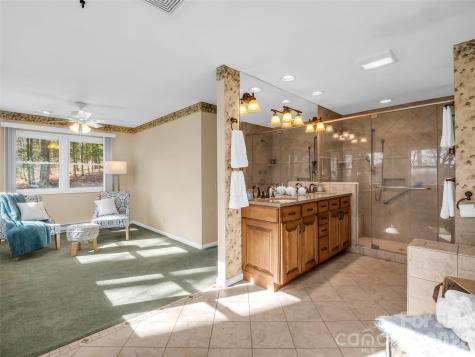 1594 Indian Cave Road Hendersonville NC 28739