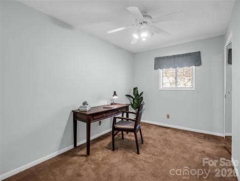 1594 Indian Cave Road Hendersonville NC 28739