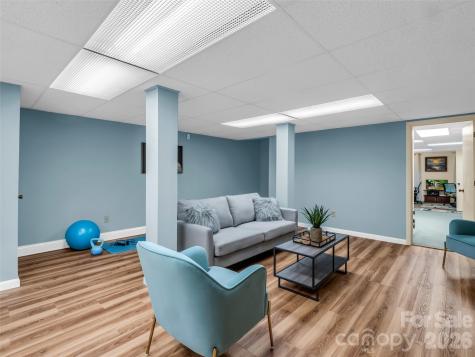 1594 Indian Cave Road Hendersonville NC 28739