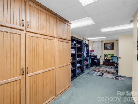 1594 Indian Cave Road Hendersonville NC 28739