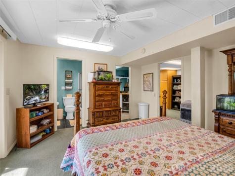 1594 Indian Cave Road Hendersonville NC 28739