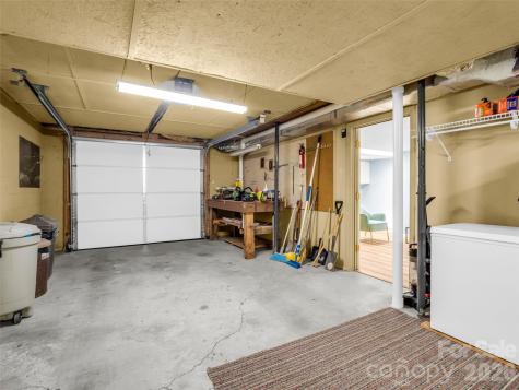 1594 Indian Cave Road Hendersonville NC 28739