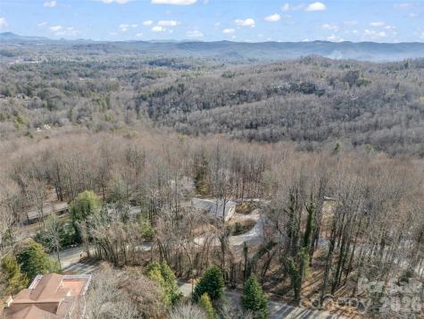 1594 Indian Cave Road Hendersonville NC 28739