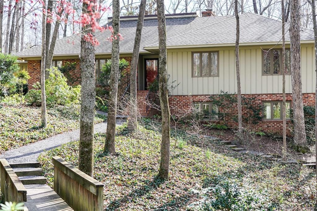 4310 Town And Country Drive Charlotte NC 28226