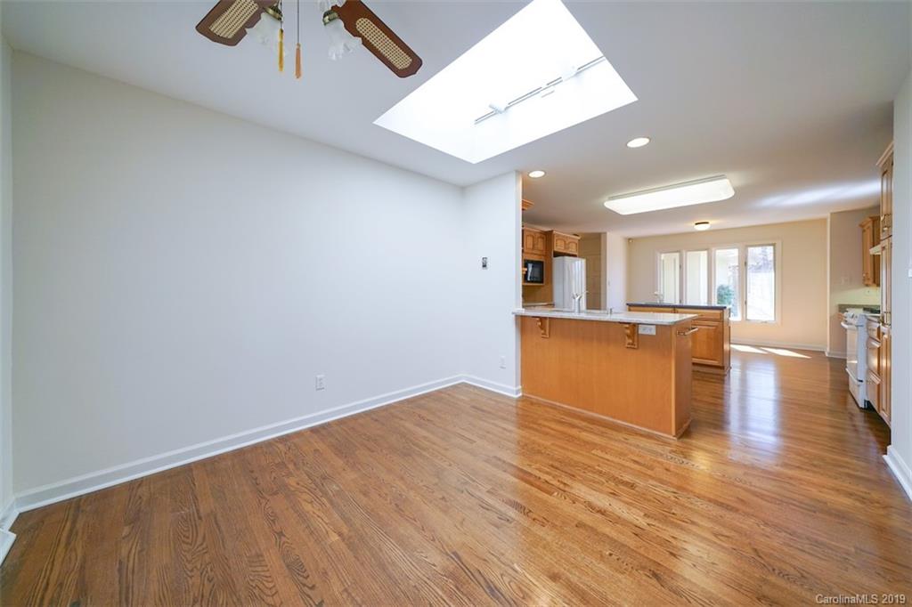 4310 Town And Country Drive Charlotte NC 28226
